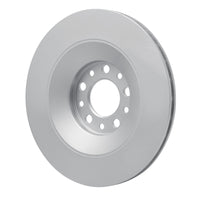 DFC 23-24 Maserati Grecale Rear GeoSPEC Coated Rotors