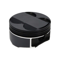 Wiseco HD 2015 TC103 Rushmore 10.51 106cid (X) Piston Kit