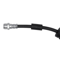 DFC 20-23 Mercedes-Benz Cla250 Front Brake Hose
