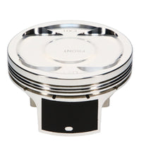 JE Pistons Subaru EJ Series Piston - 99.75 Mm Bore - 1.209 In. CH / -17.00 CC - Single - Right