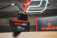 Dynojet 15-18 Yamaha YZF-R3 Power Commander 6