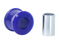 SuperPro 1980 Toyota Corolla Rear Control Arm Bushing Kit
