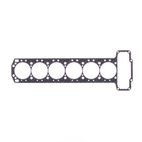 Cometic Gasket Cometic Jaguar 1968-1973 4.2L XK6 .059in CFM-20 Cylinder Head Gasket - 93mm Bore