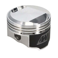 Wiseco HD 1340 Evo 101 CR Front 3517X Piston Kit