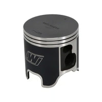 Wiseco KTM300EXC TPi 18-20/ Husqvarna TE300i 18-20 Piston Kit