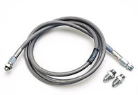 Russell Performance ARB fittings