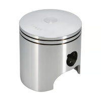 Wiseco Ski-Doo MXZ500 494 EngTyp 97-00 2776CD Piston Kit