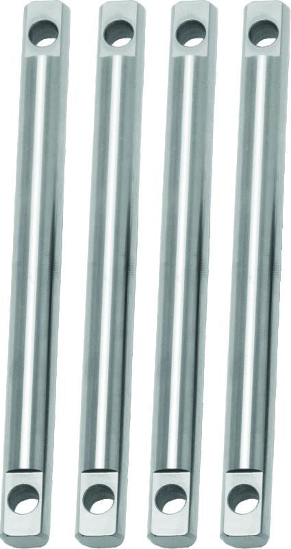 S&S Cycle 2017+ M8 Models Rocker Arm Shaft Set