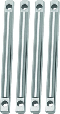 S&S Cycle 2017+ M8 Models Rocker Arm Shaft Set