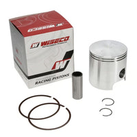 Wiseco Polaris 650 Indy 88-97 ProLite 2668CD Piston Kit