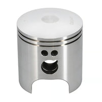 Wiseco Polaris 580 Indy 93-94 ProLite 2539CD Piston Kit