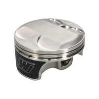 Wiseco KTM 450EXC 03-07 XC ATV 08-09 121 CR Piston kit