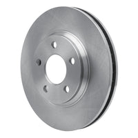 DFC 05-05 Buick LeSabre Front Brake Rotor