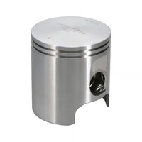 Wiseco Polaris XCF 97-98 XCF/ 01 440 Pro X Piston Kit