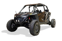 Elektric Off Road Elektric Offroad 2022-2024 Polaris Rzr Pro R/ Turbo R Volt Front Winch Bumper