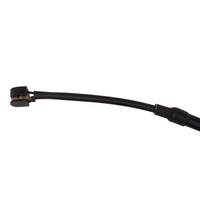 DFC 22-25 Cadillac CT5 Front/Left Front Sensor Wire