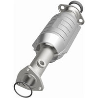 MagnaFlow Conv DF 96-99 Acura Integra GS LS