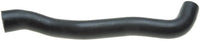 Gates 99-04 Chrysler 300M V-6 3.5L Upper Molded Coolant Hose