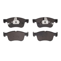 R1 Concepts R1 20-26 Lincoln Corsair Front Off-Road/Tow Brake Pads