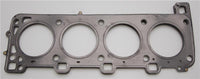 Cometic Gasket Cometic Porsche 944 2.7/3.0L 106mm .040 inch MLS Head Gasket