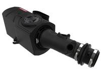 AFE Momentum Intake System w/ Pro 5R Filter 2021-2022 Acura TLX
