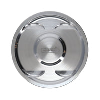 Manley Performance Manley 04+ Subaru WRX/STi (EJ257) 79mm Stroke 99.55mm Bore 8.5:1 -17cc Dish ED Piston Set