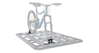 Rhino-Rack Pioneer Thru Axle Bike Mount