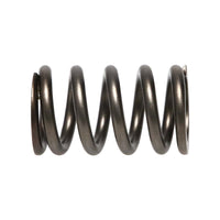 Manley Performance Manley Dodge SRT-4 16pc Valve Springs