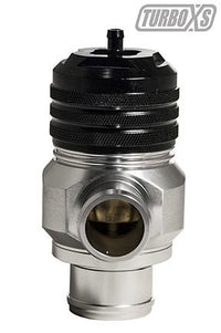 Turbo XS 15-21 Subaru WRX Hybrid BOV Type XS