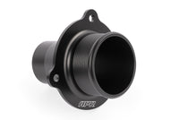 APR 22-26 Audi A3/Volkswagen GTI EA888.4 (8Y/MK8) 2.0T Turbo Muffler Eliminator & Outlet Hose