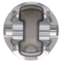 Wiseco RED Series Chevy LS 4.010in Bore 1.105in CH -10.00 CC Piston Set