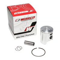 Wiseco KTM50SX 09-18/TC5017-19 ProLite 1555CS Piston Kit
