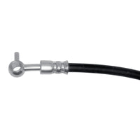 DFC 09-14 Hyundai Genesis Sedan Front-L Brake Hose