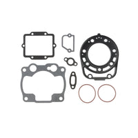 Cometic Gasket Cometic 88-90 Kawasaki KX250 F1 69mm Bore Top End Gasket Kit