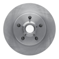 DFC 90-90 Cadillac BROUGHAM Front Brake Rotor