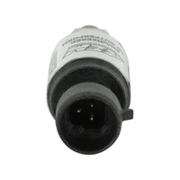 AEM 2 BAR MAP or 30 PSIA Stainless Steel Sensor Kit