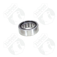 Yukon Gear & Axle Yukon Gear Pilot Bearing For 10.5in 14 Bolt Truck / 2.050in O.D