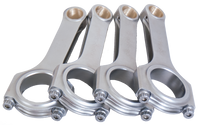 Eagle Acura B18C1/5 Engine Connecting Rods (Set of 4)