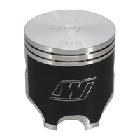 Wiseco KTM 200EXC/XC/XC-W 98-16 ProLite 2559CD Piston Kit