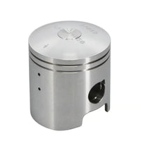 Wiseco Suzuki RM80 83-85 1949CD Piston Kit