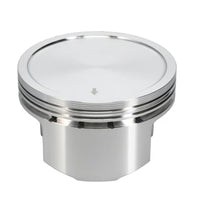 Wiseco Honda XR600R 85-01 91 CR 3839XH Piston kit