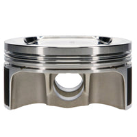 JE Pistons Subaru EJ Series 99.52 mm Bore 1.209 In CH -7.00 CC - Single Right Piston