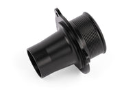 APR 22-26 Audi A3/Volkswagen GTI EA888.4 (8Y/MK8) 2.0T Turbo Muffler Eliminator & Outlet Hose