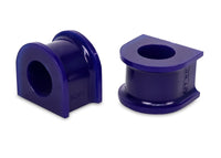 SuperPro Honda-Front Sway Bar Mount to Chassis Bushing