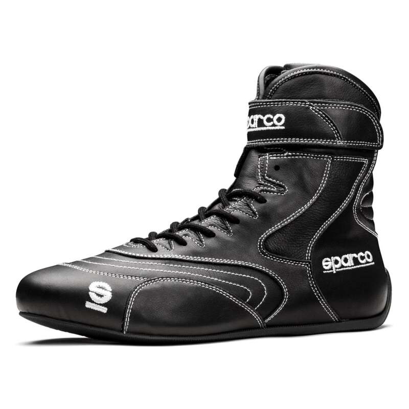 sparco-00129445nr