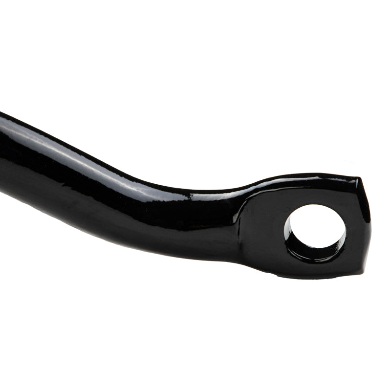 Old Man Emu ARB Sway Bar -R- 200 Series 33mm