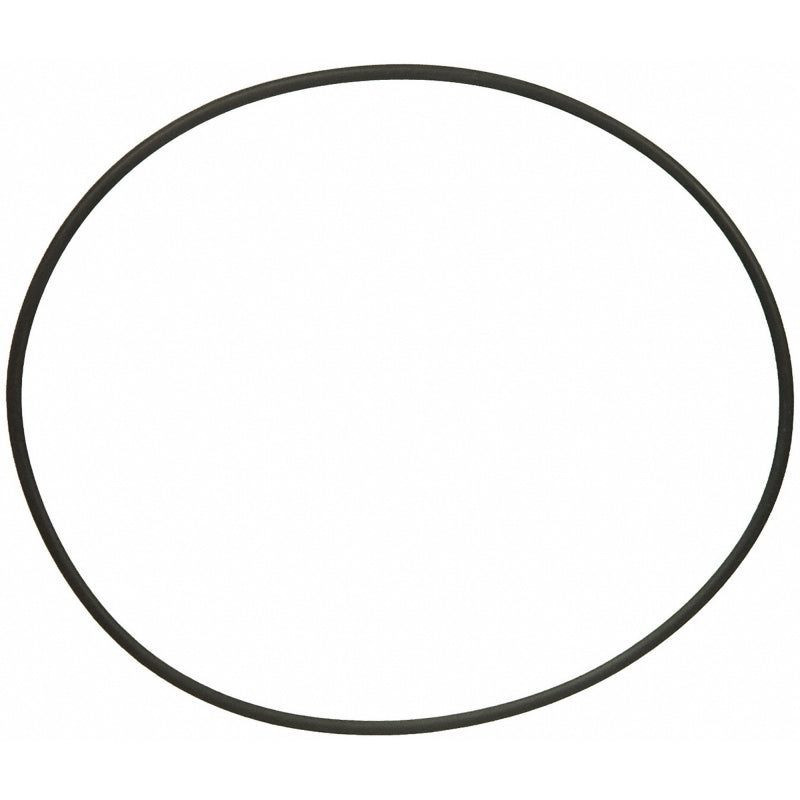 Fel-Pro Chevrolet Silverado 1500 35633 Multi-Purpose O-Ring