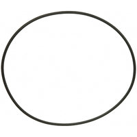Fel-Pro Chevrolet Silverado 1500 35633 Multi-Purpose O-Ring