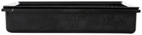 K&N Engineering K&N 20-21 Buick Encore GX L3-1.2L F/I Replacement Drop In Air Filter
