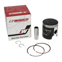 Wiseco Kawasaki H1/ Mach III/ S/ KH 500 69-76 Piston Kit